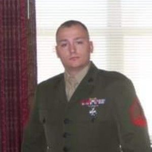 Meet your Posher, Timothy